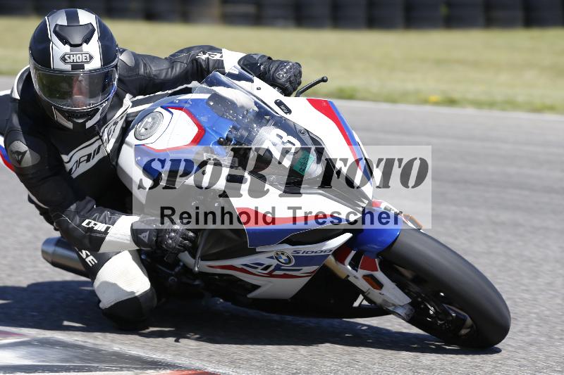 Archiv-2025/16 16.05.2025 PROMAX ADR/Gruppe gruen/73